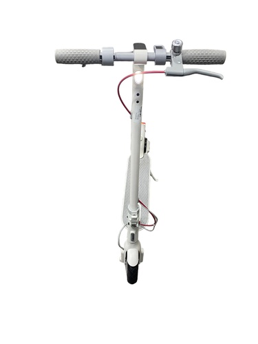 Patinete Eléctrico XIAOMI MI SCOOTER 3 LITE