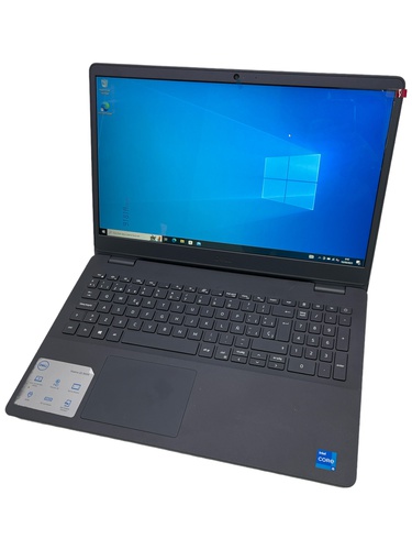 DELL VOSTRO 15 SERIE 3000 256 GB SATA 8 GB 
