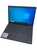 DELL VOSTRO 15 SERIE 3000 256 GB SATA 8 GB 
