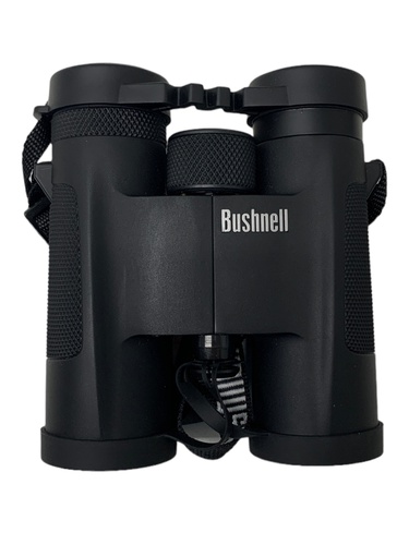 Prismáticos BUSHNELL 10X32 10X 32 mm