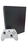 Consola MICROSOFT XBOX ONE X 1TB Xbox One X
