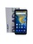 Smartphone ZTE BLADE A31 32 GB