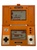GAME & WATCH DONKEY KONG