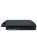 Consola SONY PS3 SLIM Playstation 3 12 Gb C