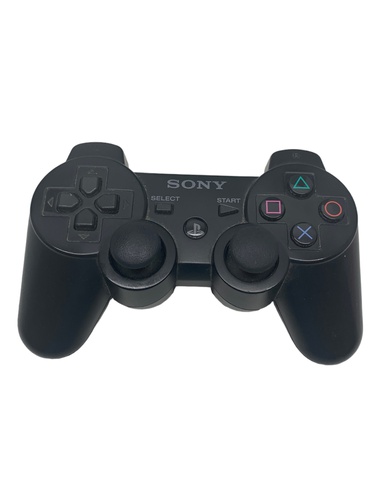 Consola SONY PS3 SLIM Playstation 3 12 Gb C