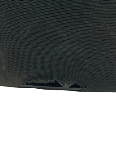 Altavoces HIFI WORK CLUB 8