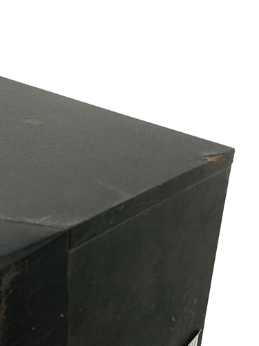 Altavoces HIFI WORK CLUB 8