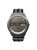 RELOJ DE PULSERA OMEGA ELECTRONIC F300HZ CH