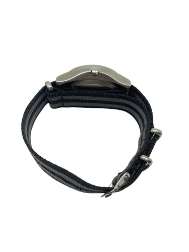 RELOJ DE PULSERA OMEGA ELECTRONIC F300HZ CH