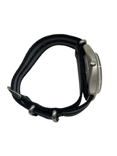 RELOJ DE PULSERA OMEGA ELECTRONIC F300HZ CH