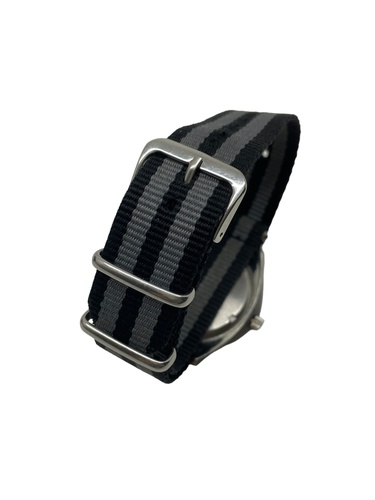 RELOJ DE PULSERA OMEGA ELECTRONIC F300HZ CH