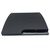 CONSOLA SONY PS3 SLIM 160GB