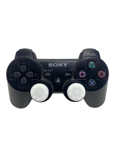Mando Consola SONY MANDO PS3