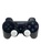 Mando Consola SONY MANDO PS3