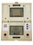 Consola Vintage NINTENDO GAME & WATCH OIL P