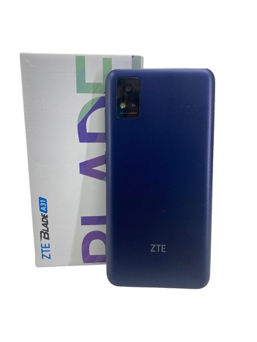 Smartphone ZTE BLADE A31 32 GB