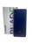 Smartphone ZTE BLADE A31 32 GB