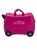 Maleta Trunki maleta infantil 4 Ruedas