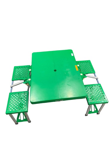 Varios Camping MESA CAMPING