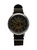 Reloj Pulsera GANT MICHAEL BASTIAN LIMITED 