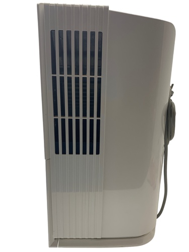 Deshumidificador DAITSU ADDH-20 20 L/Día 4,