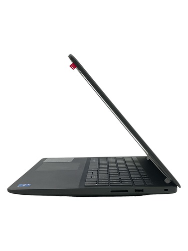 DELL VOSTRO 15 SERIE 3000 256 GB SATA 8 GB 