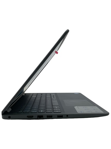 DELL VOSTRO 15 SERIE 3000 256 GB SATA 8 GB 