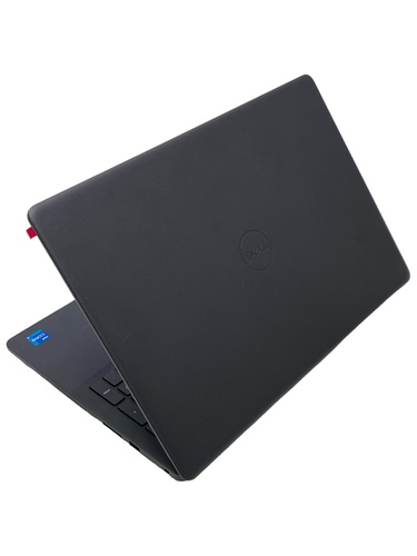 DELL VOSTRO 15 SERIE 3000 256 GB SATA 8 GB 