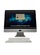 PC APPLE IMAC A1311  500 GB 8 GB CORE I3 Ma