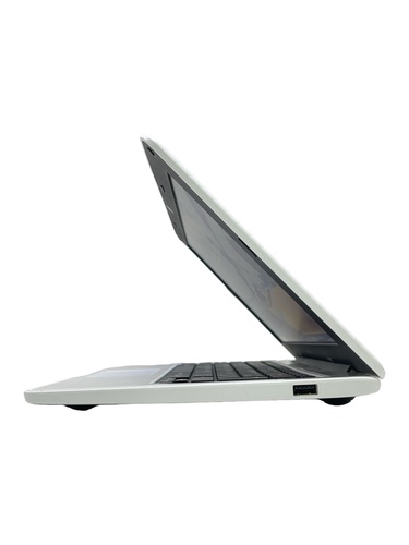 Portátil MEDION ML-210005 64 GB SCSI 4 GB I