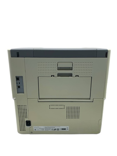 IMPRESORA MULTIFUNCION LÁSER OKI ES7131