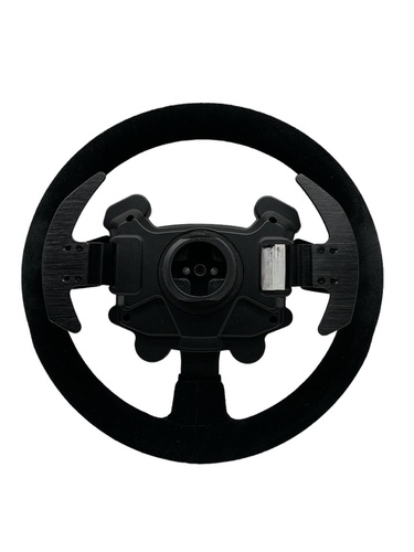 VOLANTE CONSOLA THRUSTMASTER SPARCO R383