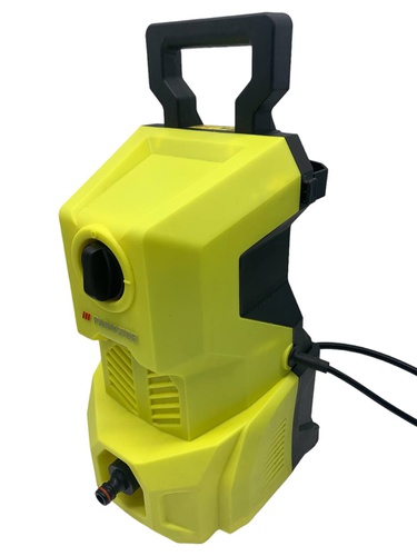 HIDROLIMPIADORA PARKSIDE PHD 110 D1