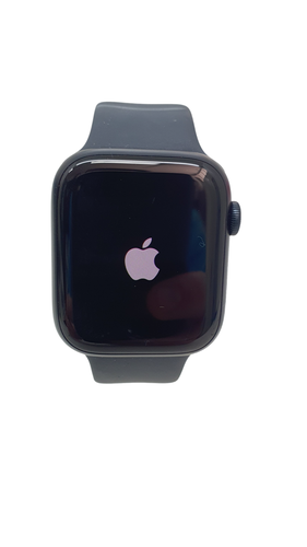 Smartwatch APPLE WATCH SERIES 8 45MM 45MM G