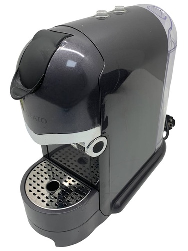 CAFETERA CAPSULAS DIGRATO VERONA