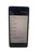 Smartphone BQ BQ Aquaris x5 32 GB