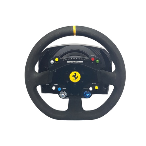 Volante Consola THRUSTMASTER TS-PC RACER Xb
