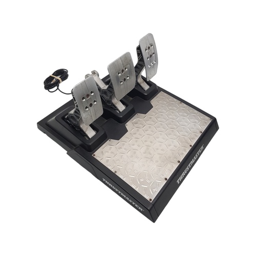 Volante Consola THRUSTMASTER TS-PC RACER Xb