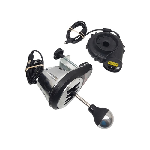 Volante Consola THRUSTMASTER TS-PC RACER Xb