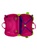 Maleta Trunki maleta infantil 4 Ruedas