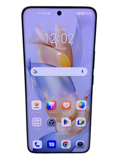  HONOR HONOR 90 512 GB