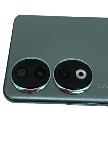  HONOR HONOR 90 512 GB