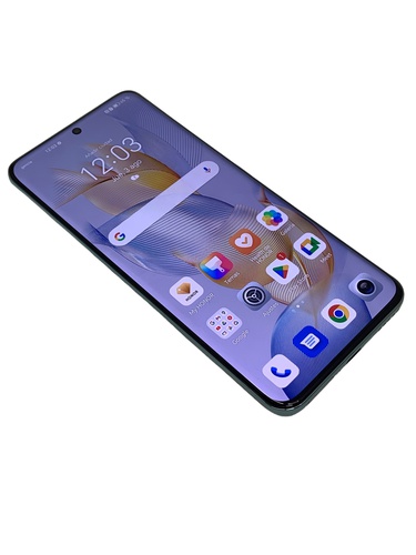  HONOR HONOR 90 512 GB