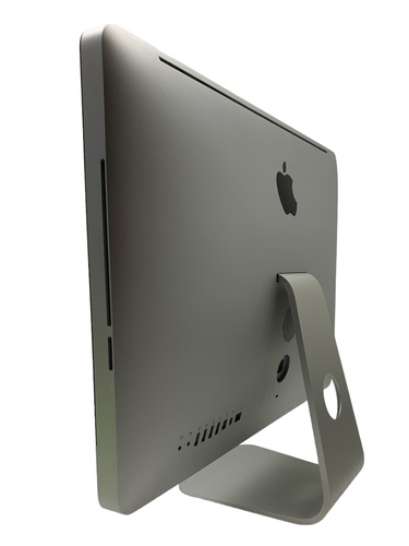 PC APPLE IMAC A1311  500 GB 8 GB CORE I3 Ma
