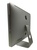PC APPLE IMAC A1311  500 GB 8 GB CORE I3 Ma