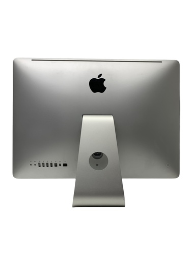 PC APPLE IMAC A1311  500 GB 8 GB CORE I3 Ma