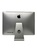 PC APPLE IMAC A1311  500 GB 8 GB CORE I3 Ma