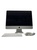 PC APPLE IMAC A1311  500 GB 8 GB CORE I3 Ma