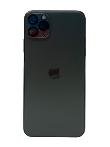 IPHONE 11 PRO MAX 512