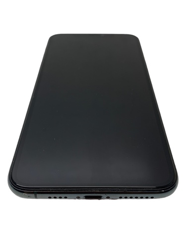 IPHONE 11 PRO MAX 512